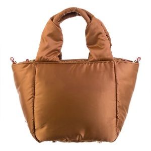 Caraa Valencia purse